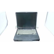 Compaq armada 1750 d'occasion  Briec