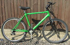 Raleigh max gents for sale  HUNTINGDON