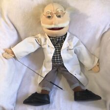 Full body puppet for sale  Hamilton