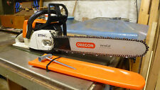 2004 stihl ms260 for sale  ORKNEY