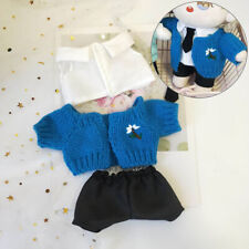 Doll clothes 20cm for sale  UK