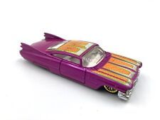 Hot wheels cadillac for sale  Salem