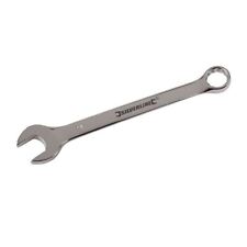 21mm combination spanner for sale  GLASGOW