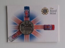 2009 royal mint for sale  REDHILL