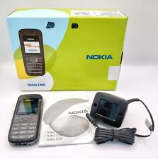 New nokia 1208 for sale  Shipping to Ireland