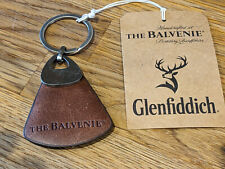 Glenfiddich balvenie whiskey for sale  WOKING