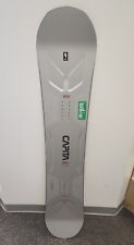 Capita snowboards mega for sale  Clearwater