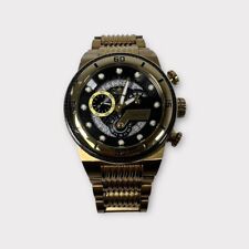 Relógio de pulso INVICTA Gent's 25282 (SPG057606) comprar usado  Enviando para Brazil