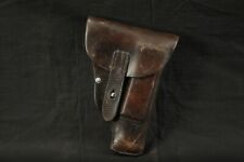 german holster for sale  Cody