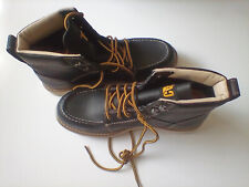 Botas para hombre CAT by Caterpillar - talla 9 segunda mano  Embacar hacia Argentina