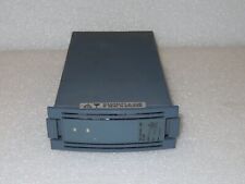 HDD Ultra SCSI DEC COMPAQ 9,1GB DS-RZ1DF-VW 400289-001 comprar usado  Enviando para Brazil