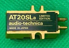 Technica audio at20sla for sale  Shipping to Ireland