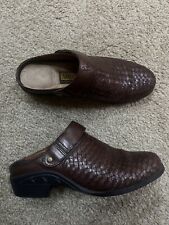 Ariat mule clogs for sale  Tucson