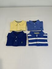Toddler boy clothing for sale  Clinton