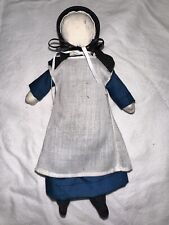 Vintage cloth doll for sale  Lexington