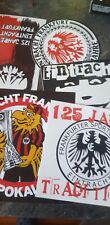 Ultras aufkleber fans gebraucht kaufen  Hösbach