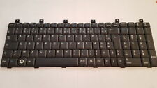 Clavier azerty francais d'occasion  Dijon