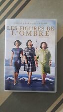 Figures ombre dvd d'occasion  Brunoy