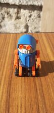 Rare playmobil robot d'occasion  Paris XV