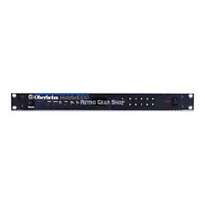 Oberheim matrix 1000 d'occasion  Expédié en Belgium