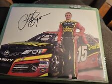 Clint bowyer car for sale  Indianapolis