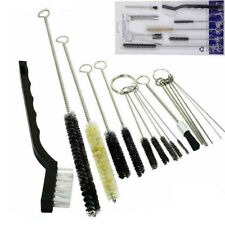 21xcleaning brush set for sale  DUNSTABLE