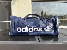 Adidas riginals sport gebraucht kaufen  Berlin