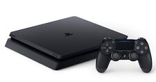 Sony playstation slim gebraucht kaufen  Hamburg