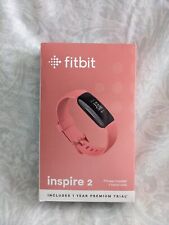 Fitbit inspire activity for sale  JOHNSTONE