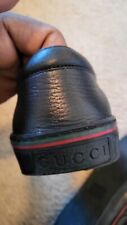 Gucci limited edition for sale  Raleigh