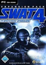 Swat the stetchkov gebraucht kaufen  Berlin