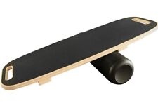 core balance board for sale  Memphis