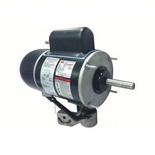 Dayton GGS_47321 Oscillating Fan Motor, Single Phase, HP 1/2 for sale  Shipping to South Africa