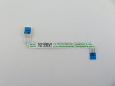 5c10f78862 cable touchpad for sale  Houston