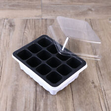 Germination tray dome for sale  Shipping to Ireland