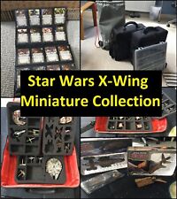 Wing miniatures ship for sale  ALNWICK