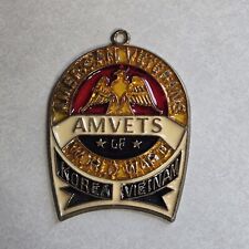 Amvets american veterans for sale  Sibley