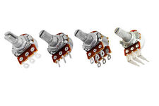 Potentiometer rotation poti for sale  Shipping to Ireland