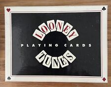 Playing Cards for sale  Ireland