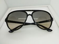 Ray ban rb4125 for sale  Shipping to Ireland