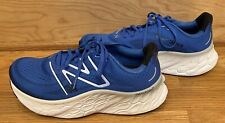 New balance mens for sale  Chapel Hill