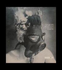 Scuba Diving Mask Aqualung HowTo build PLANS Convert Gas Mask for sale  Shipping to South Africa
