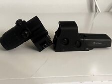 Eotech g33 sight for sale  Tuscaloosa
