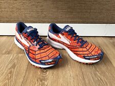 Brooks launch amsterdam for sale  UK