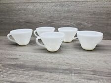 Set vtg milk for sale  Bodfish