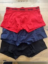 boxer shorts for sale  UPMINSTER