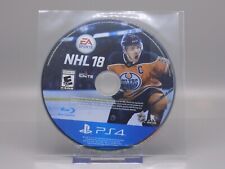 Nhl playstation ps4 for sale  Wheat Ridge