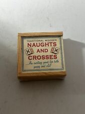 small wooden crosses for sale  NORTHAMPTON