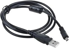 Usb data cable for sale  Flushing