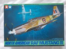 Tamiya 51b mustang for sale  INVERNESS